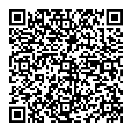 vCard 79234533519