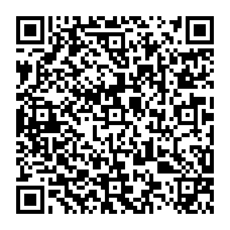 vCard 79234533520