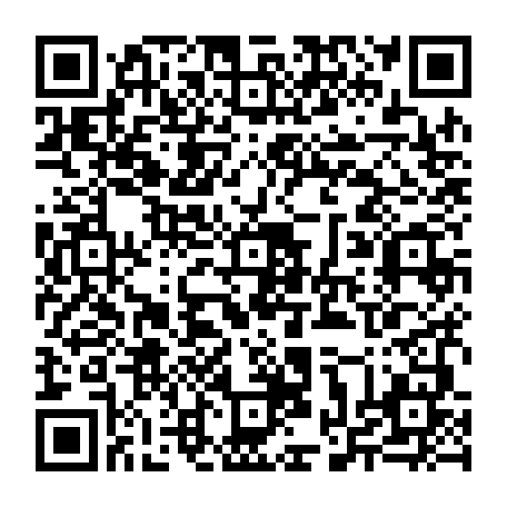 vCard 79234533521