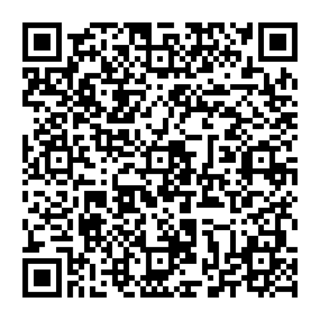 vCard 79234533522
