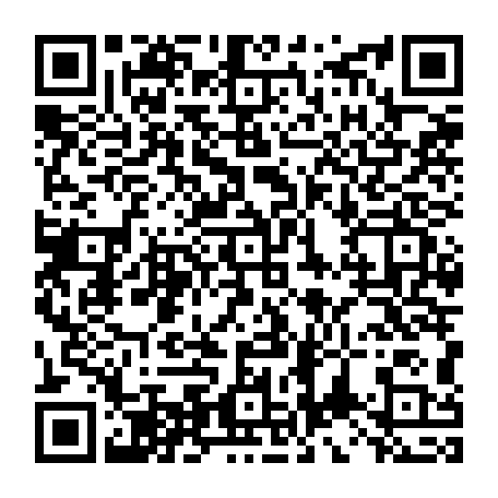 vCard 79234533523
