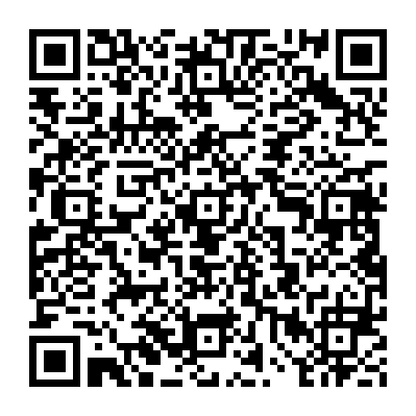 vCard 79234533524
