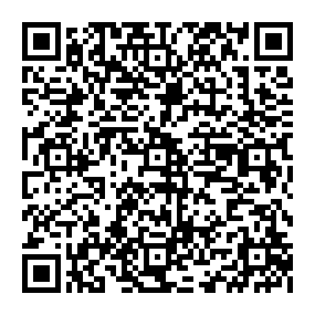 vCard 79234533529