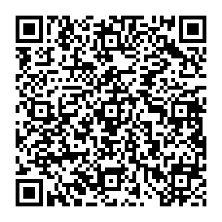vCard 79234533535