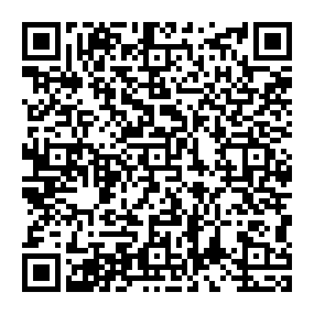 vCard 79234533536