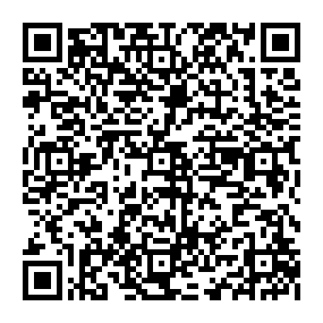 vCard 79234533537
