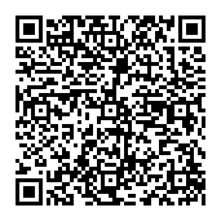 vCard 79234533540
