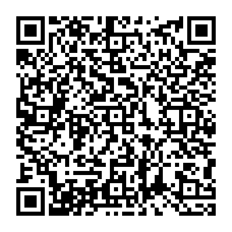 vCard 79234533543