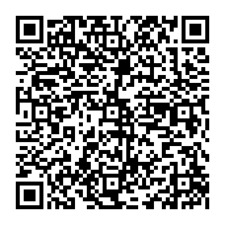 vCard 79234533545
