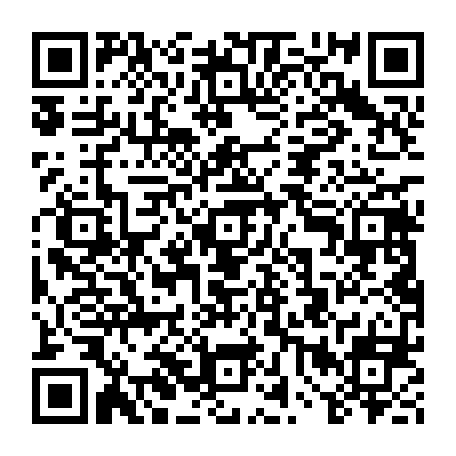 vCard 79234533546