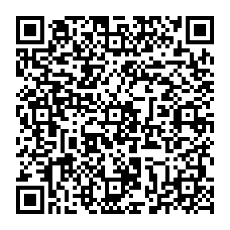 vCard 79234533548