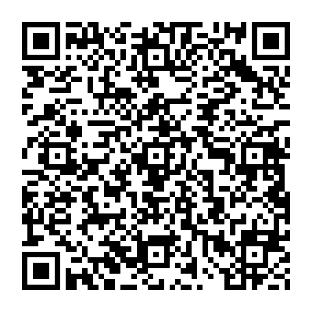 vCard 79234533549