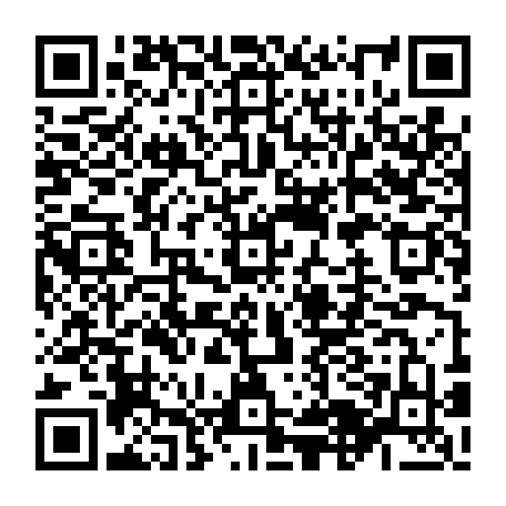 vCard 79234533550