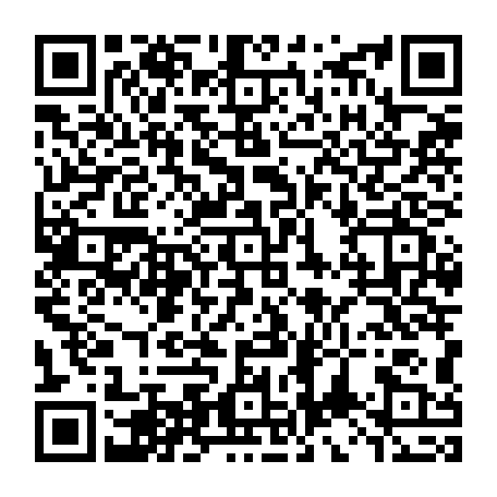 vCard 79234533551