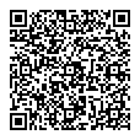 vCard 79234533552