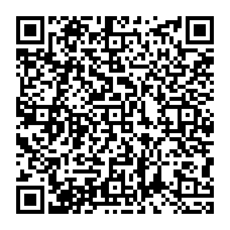 vCard 79234533553