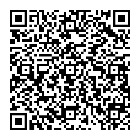 vCard 79234533556