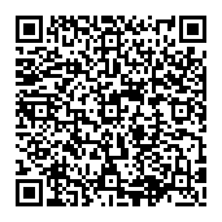 vCard 79234533558