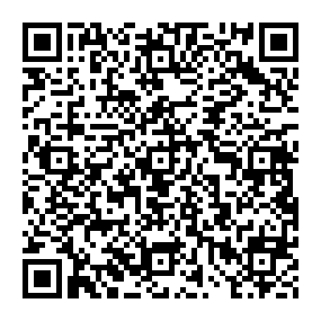 vCard 79234533560
