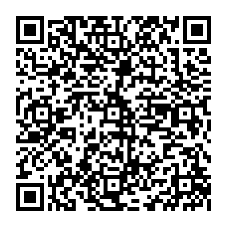vCard 79234533561