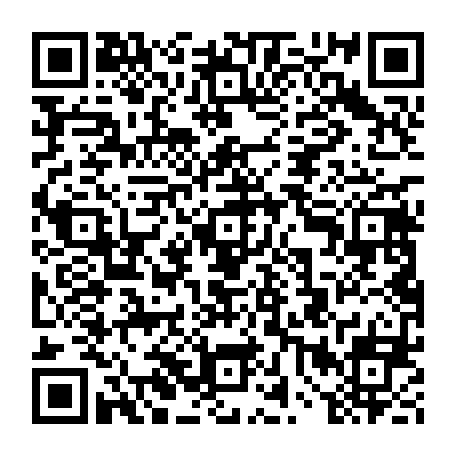 vCard 79234533563