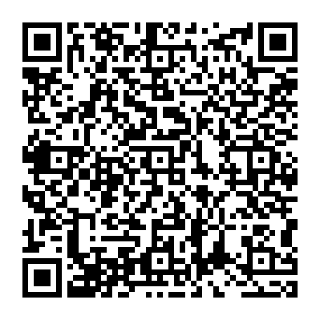 vCard 79234533565