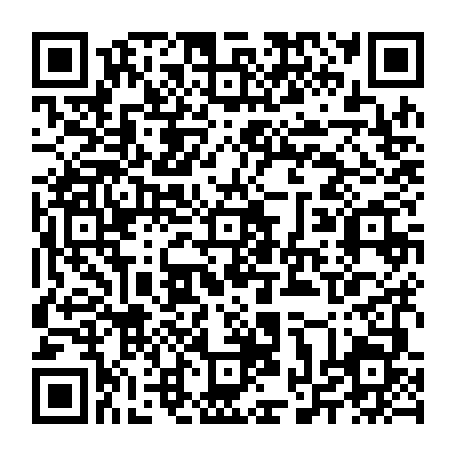 vCard 79234533566