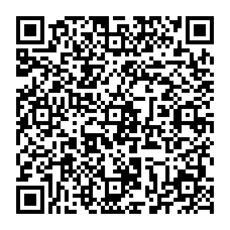 vCard 79234533567