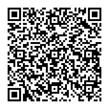 vCard 79234533568