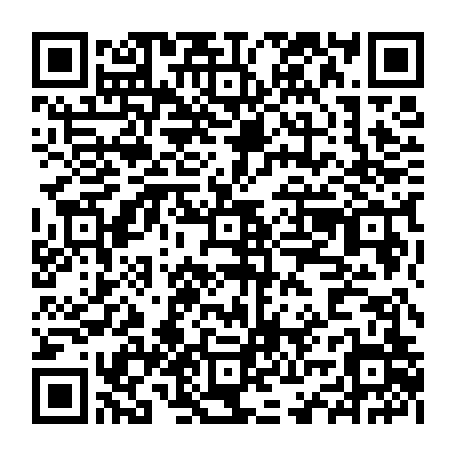 vCard 79234533569