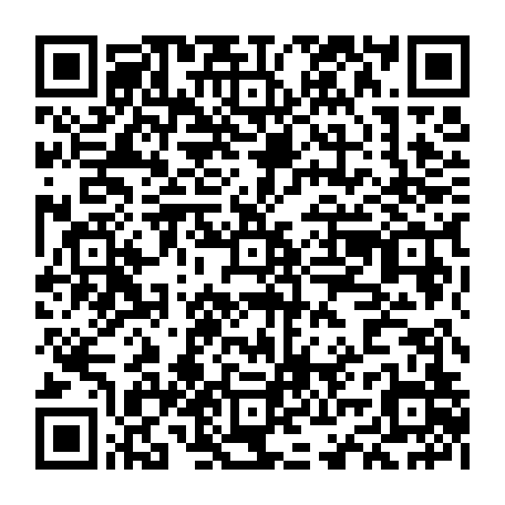 vCard 79234533572