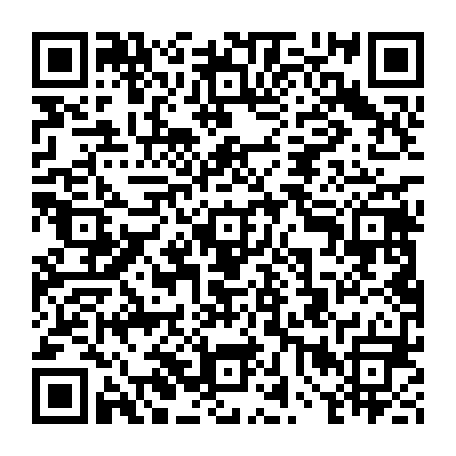 vCard 79234533573