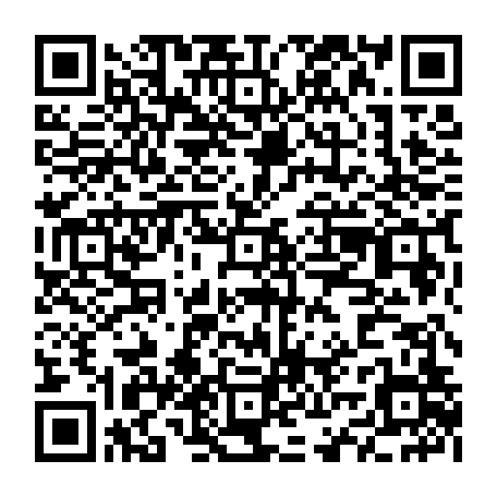 vCard 79234533574