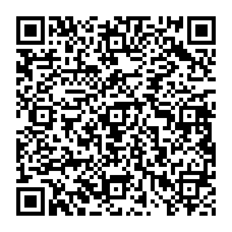 vCard 79234533578
