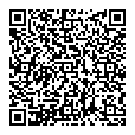vCard 79234533580