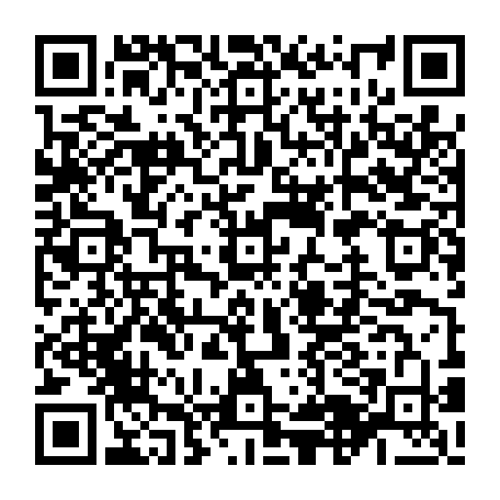 vCard 79234533582