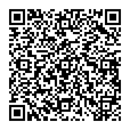 vCard 79234533583