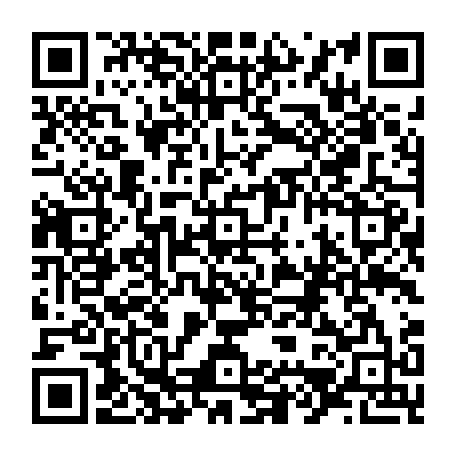 vCard 79234533584