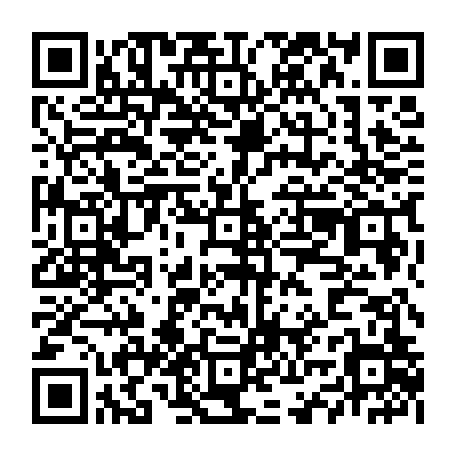 vCard 79234533587