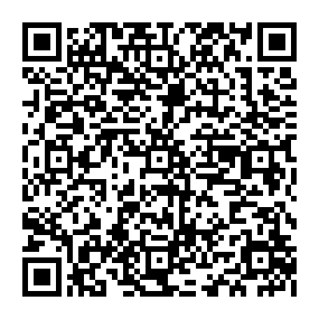 vCard 79234533588