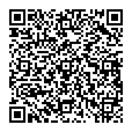 vCard 79234533589