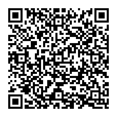vCard 79234533591