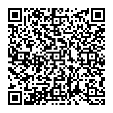 vCard 79234533592