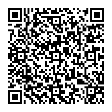 vCard 79234533593