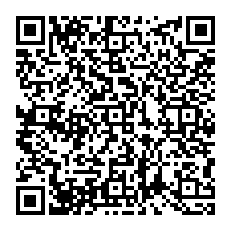 vCard 79234533595