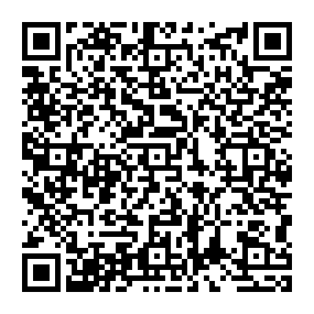 vCard 79234533596