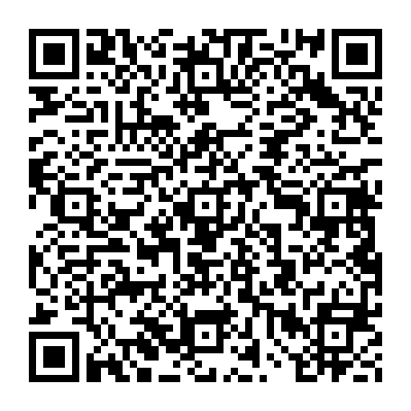 vCard 79234533597