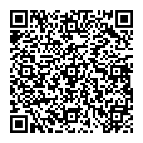 vCard 79234533599