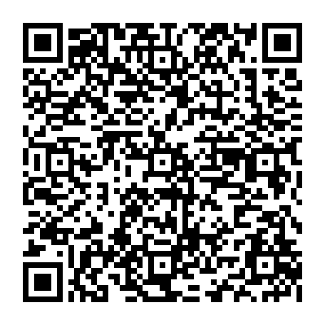 vCard 79234533600
