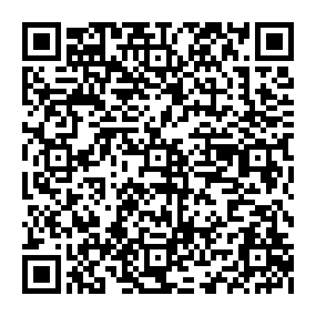 vCard 79234533601